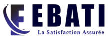EBATI Consulting RH
